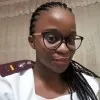 Palesa Pakalitha