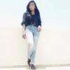 Santhoshi