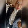 Aya Reda
