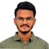 Karun Kinthali