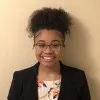 Maiya Lyons
