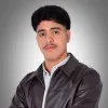 Mohamed Lafhail