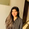 Shreya Aggarwal