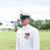 Michael Hart