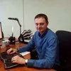 Sergey Kokh