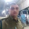 Anuj Kumar