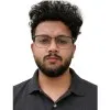 Saurav Dhar