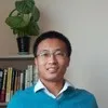 Zhiqiang Wang
