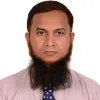 Ilias Ahmad