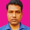 Sandip Kumar Das