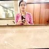 Pooja Jadhav