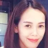 Christine Lim
