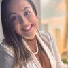 Nayanna Pontes
