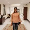 Shraddha Sail