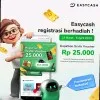 Membatalkan pinjaman aplikasi online Easycash syarat dan ketentuan berlaku
