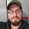 Nathan Karr