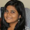 Ankita Swain