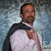 David Bacon
