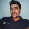 Ashish Yadav