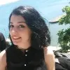 Aurora Matteocci