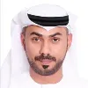 Saeed Al Hammadi