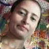 ChandarSekhar Azad