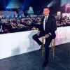 Omar Abdelmaksoud