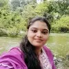 Bhoomika