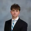 Devin McKinley