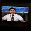 Kanak Chaturvedi