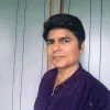 JITESH PRAJAPATI