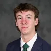 Kobi Balsam