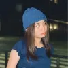 Kristel Romulo