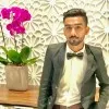 Zain Ali