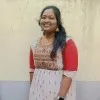 Bhavya Pujitha