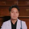 Bilal Burhanuddin Baihaqi