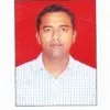 chetan padvi