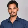 ARAVINTH