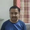 Sanjoy Pyne