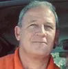 Tom Oliphant