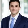Frank Cotugno