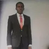 Evangelist Emmanuel Geoffery