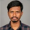 Torikul Islam
