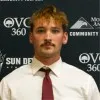 Isaac Hassel