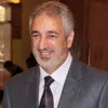 Ibrahim Khattab