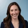 Megan Hennen