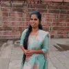 Abinaya Muthukumar