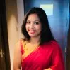 Manisha Nayak