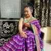 Madhura Chauhan