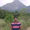 Boopathy
